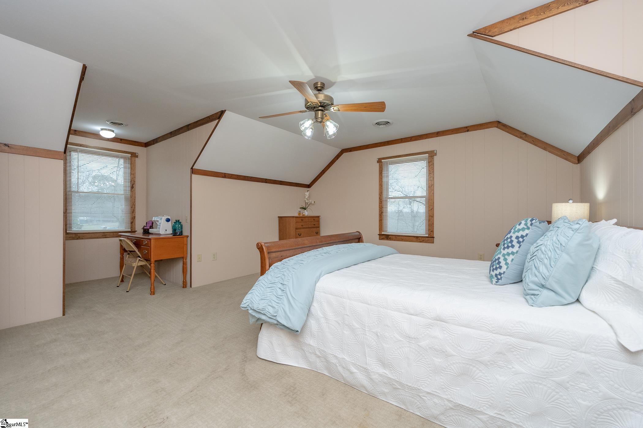 3524 State Park Road Greenville, SC 29609 - Photo 23 of 36