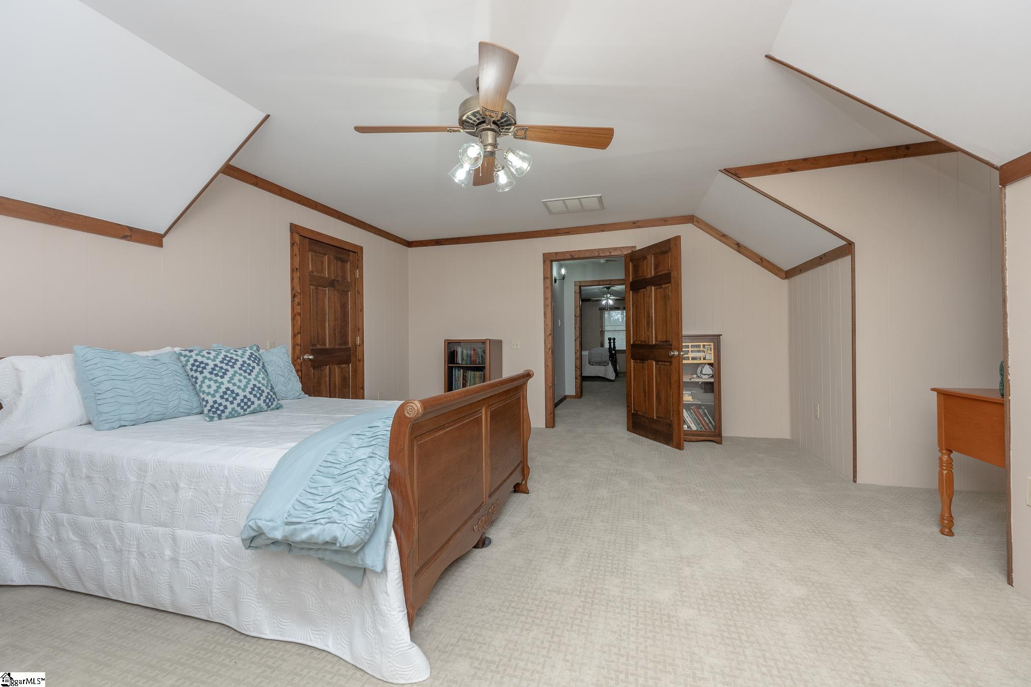 3524 State Park Road Greenville, SC 29609 - Photo 24 of 36