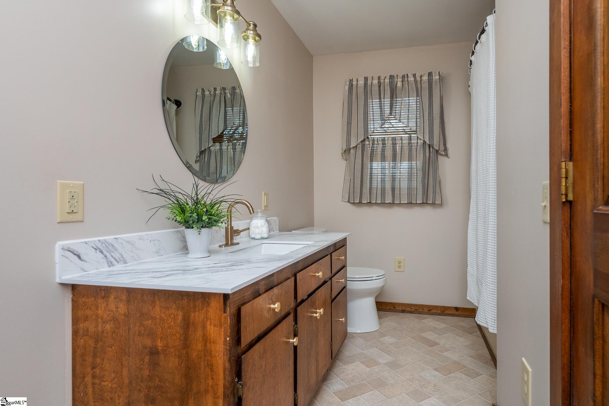 3524 State Park Road Greenville, SC 29609 - Photo 25 of 36