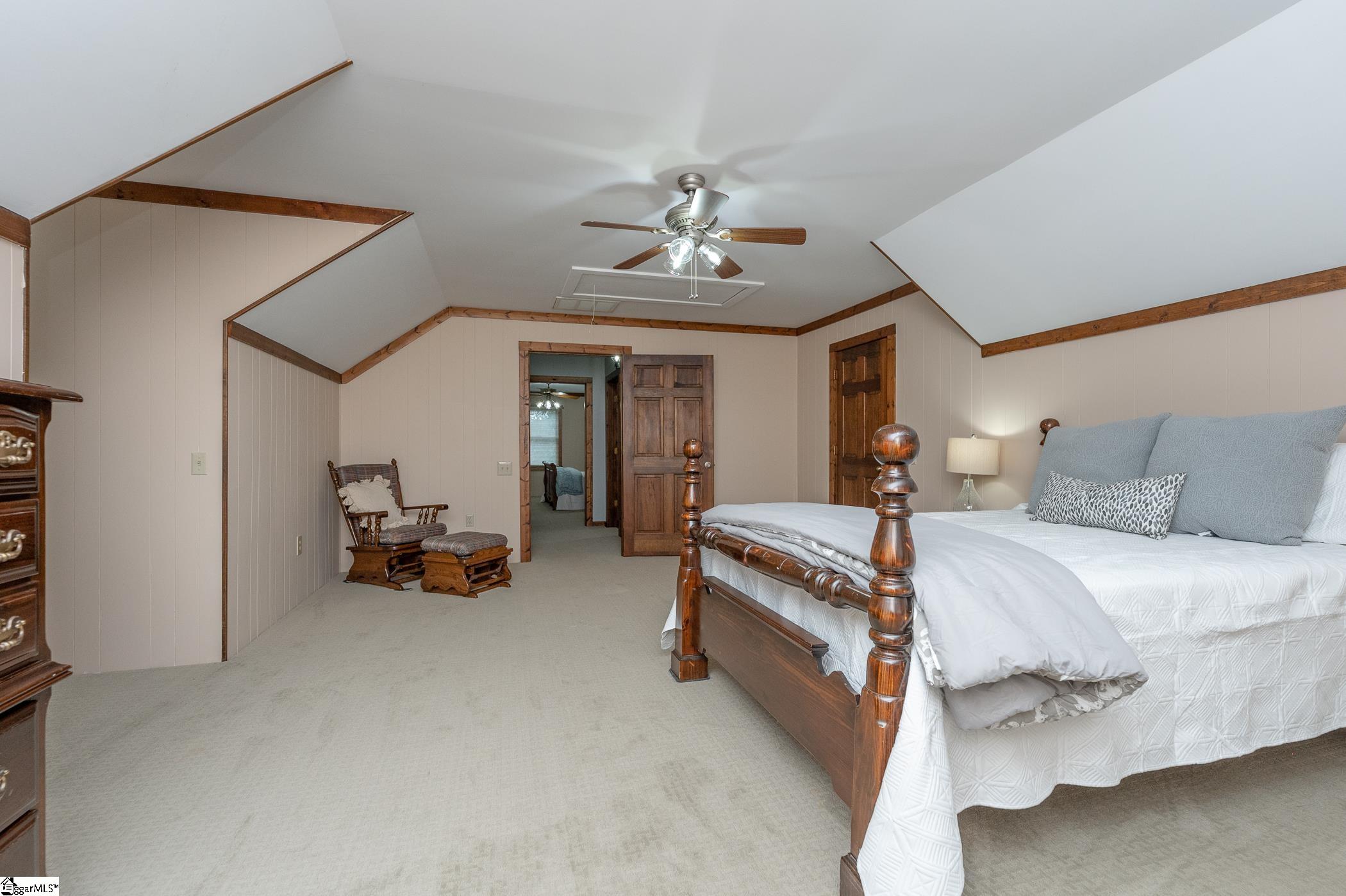 3524 State Park Road Greenville, SC 29609 - Photo 26 of 36