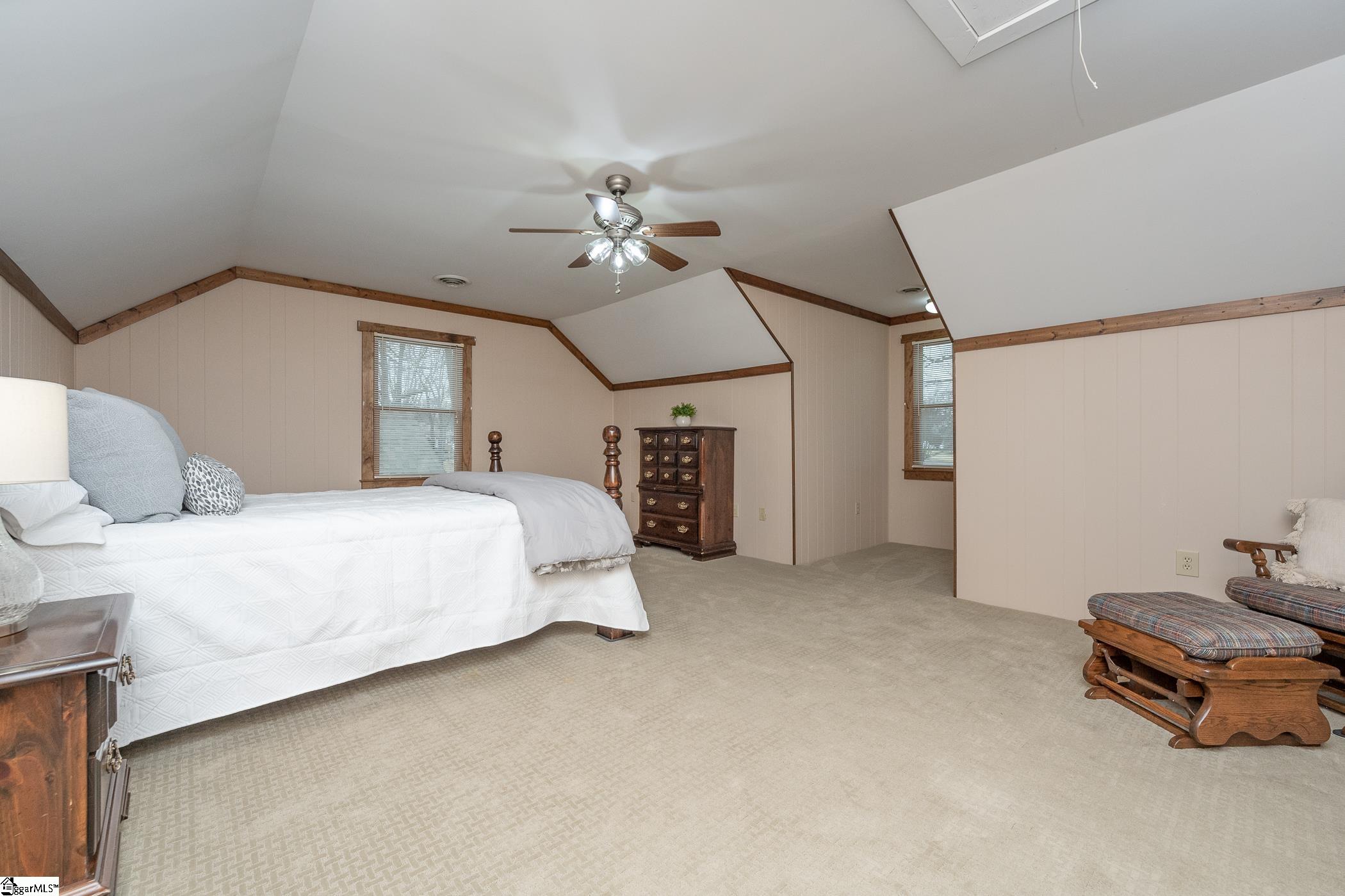 3524 State Park Road Greenville, SC 29609 - Photo 27 of 36