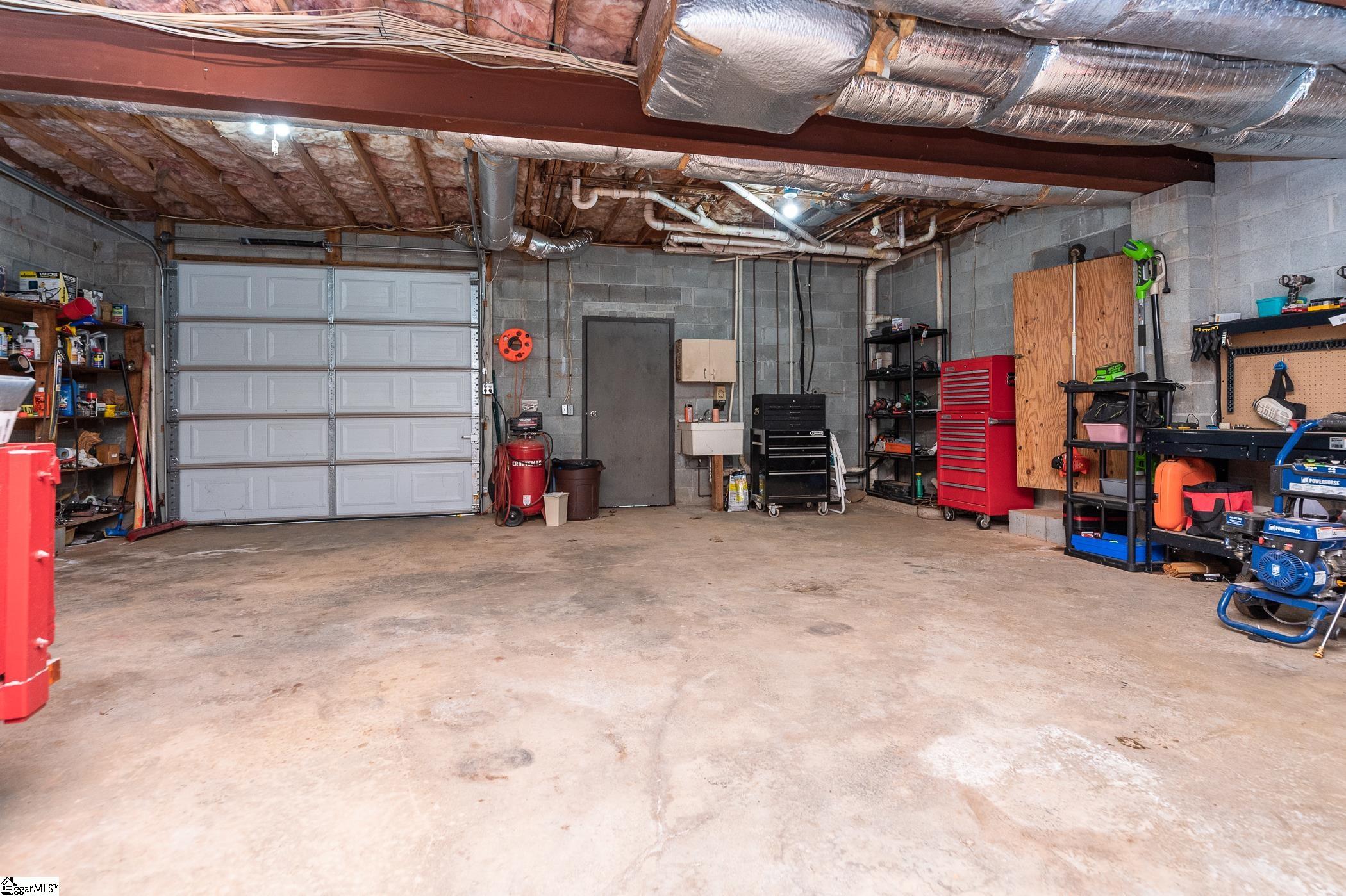 3524 State Park Road Greenville, SC 29609 - Photo 28 of 36