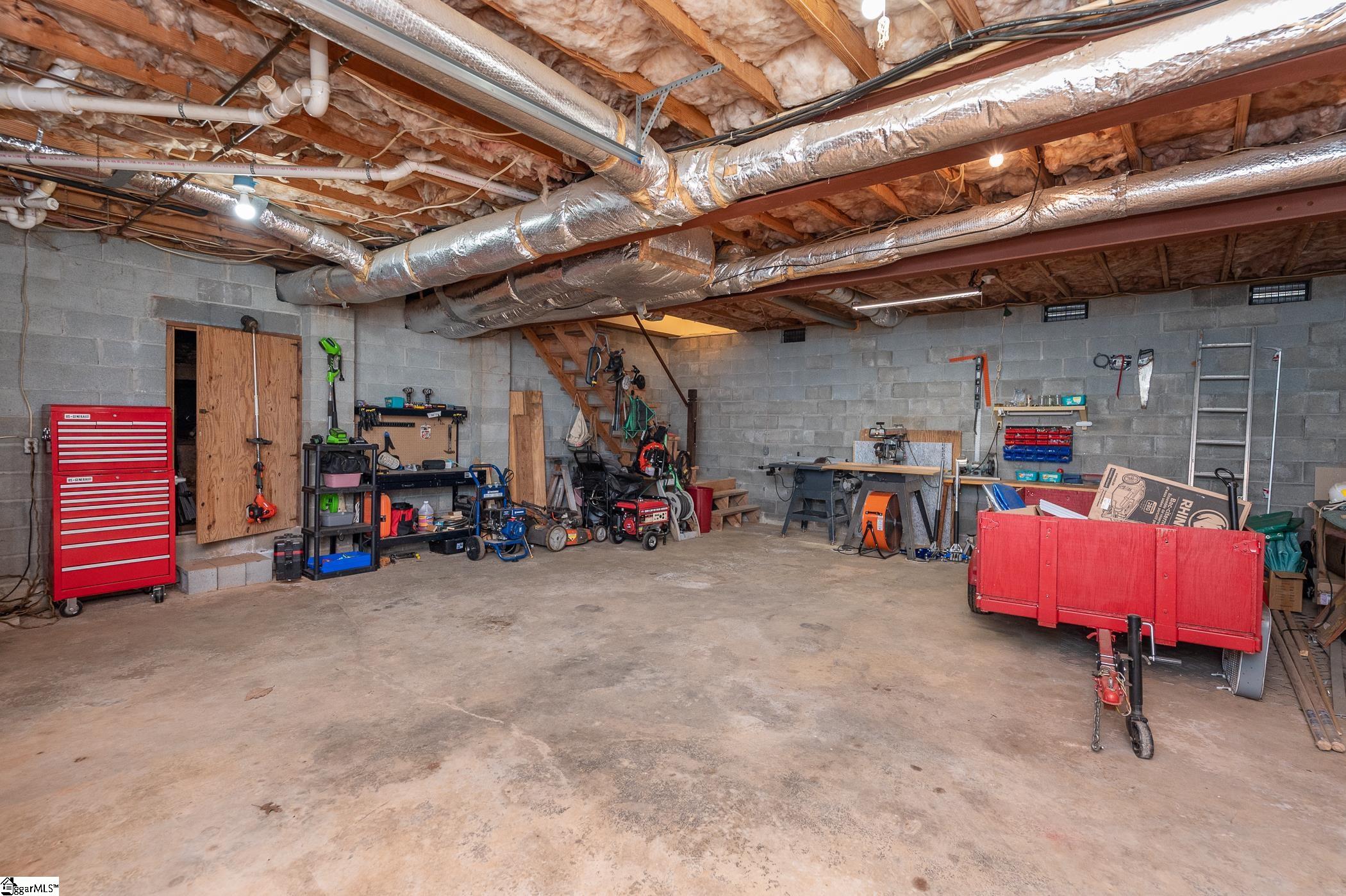 3524 State Park Road Greenville, SC 29609 - Photo 29 of 36