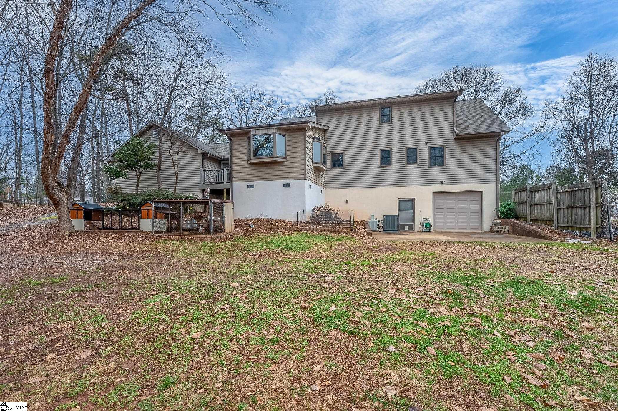 3524 State Park Road Greenville, SC 29609 - Photo 30 of 36
