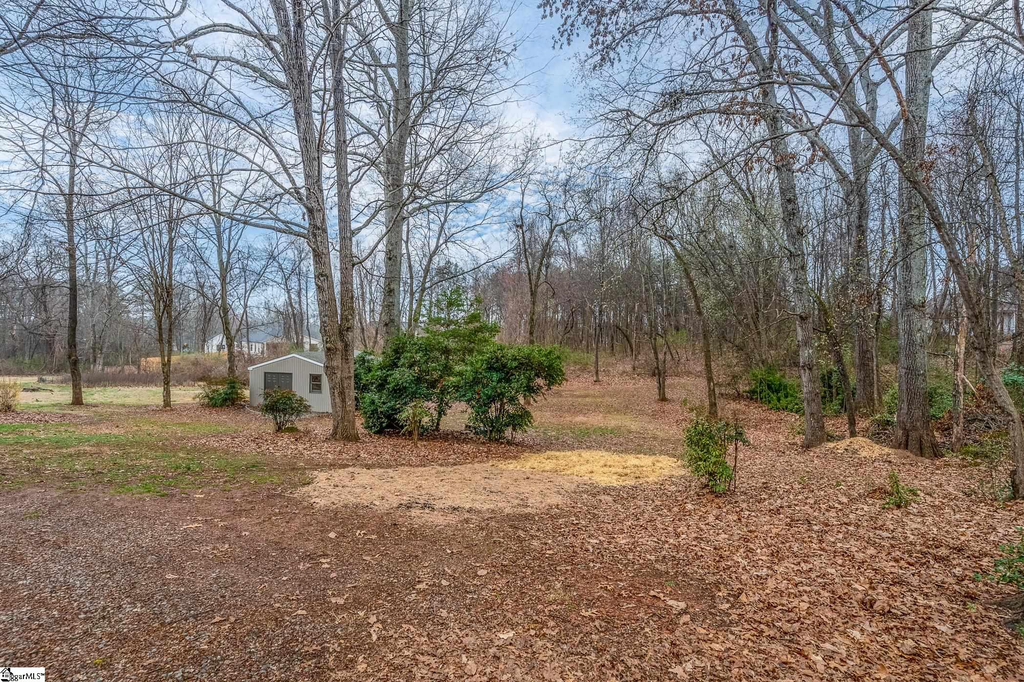 3524 State Park Road Greenville, SC 29609 - Photo 31 of 36