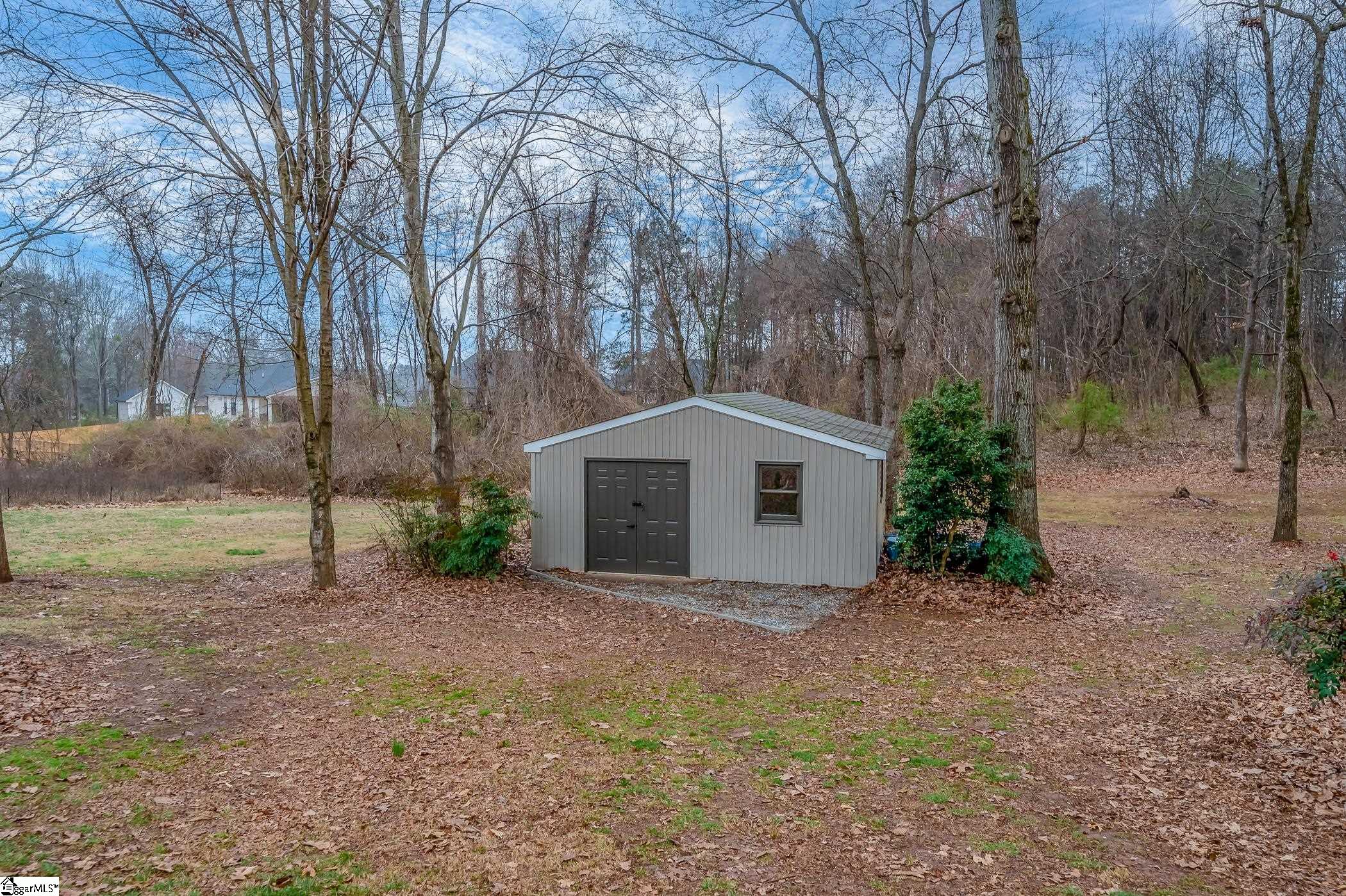 3524 State Park Road Greenville, SC 29609 - Photo 32 of 36