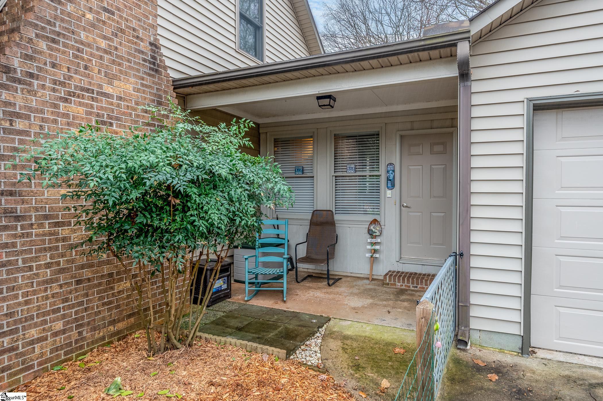3524 State Park Road Greenville, SC 29609 - Photo 33 of 36
