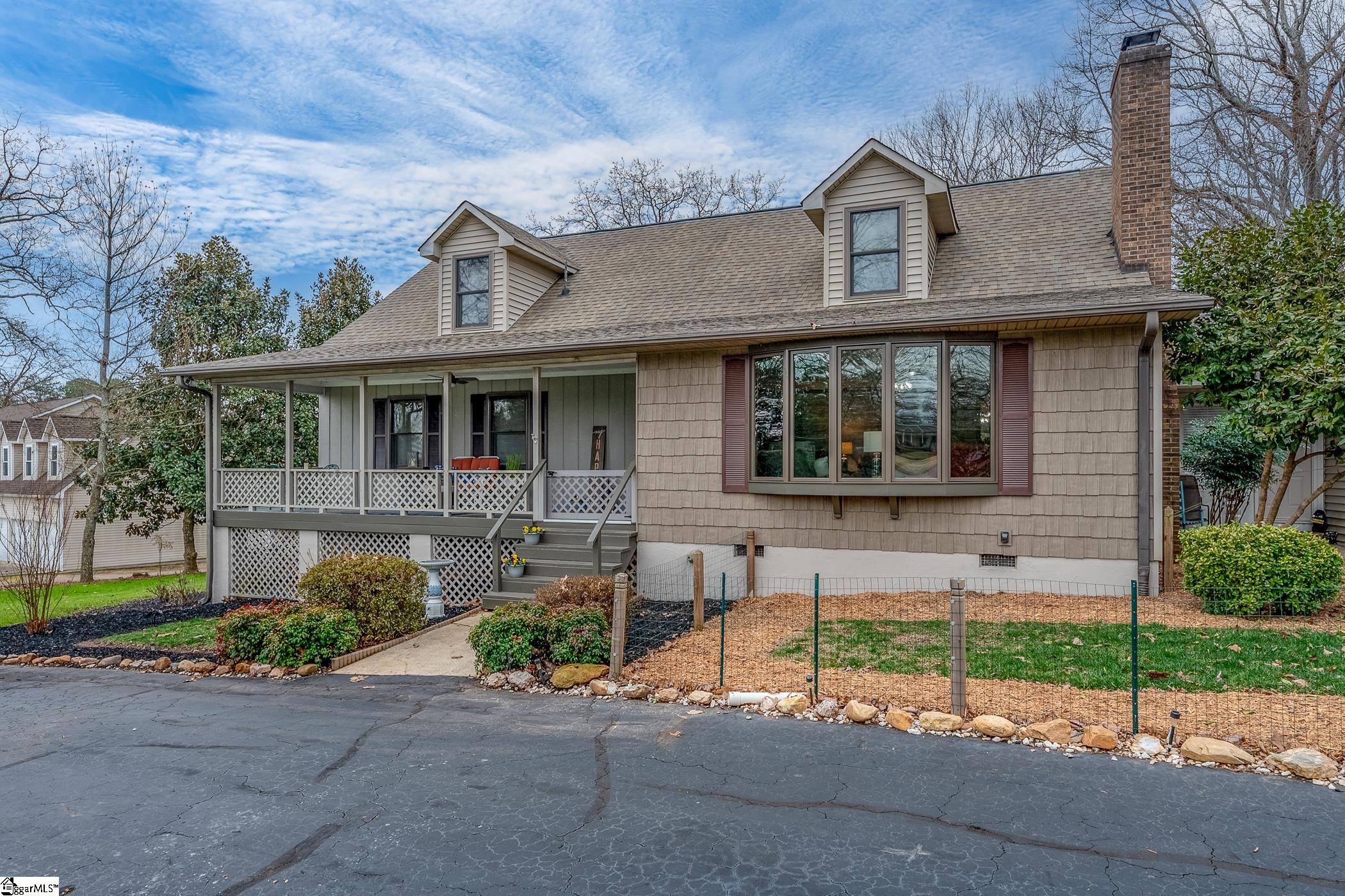 3524 State Park Road Greenville, SC 29609 - Photo 36 of 36