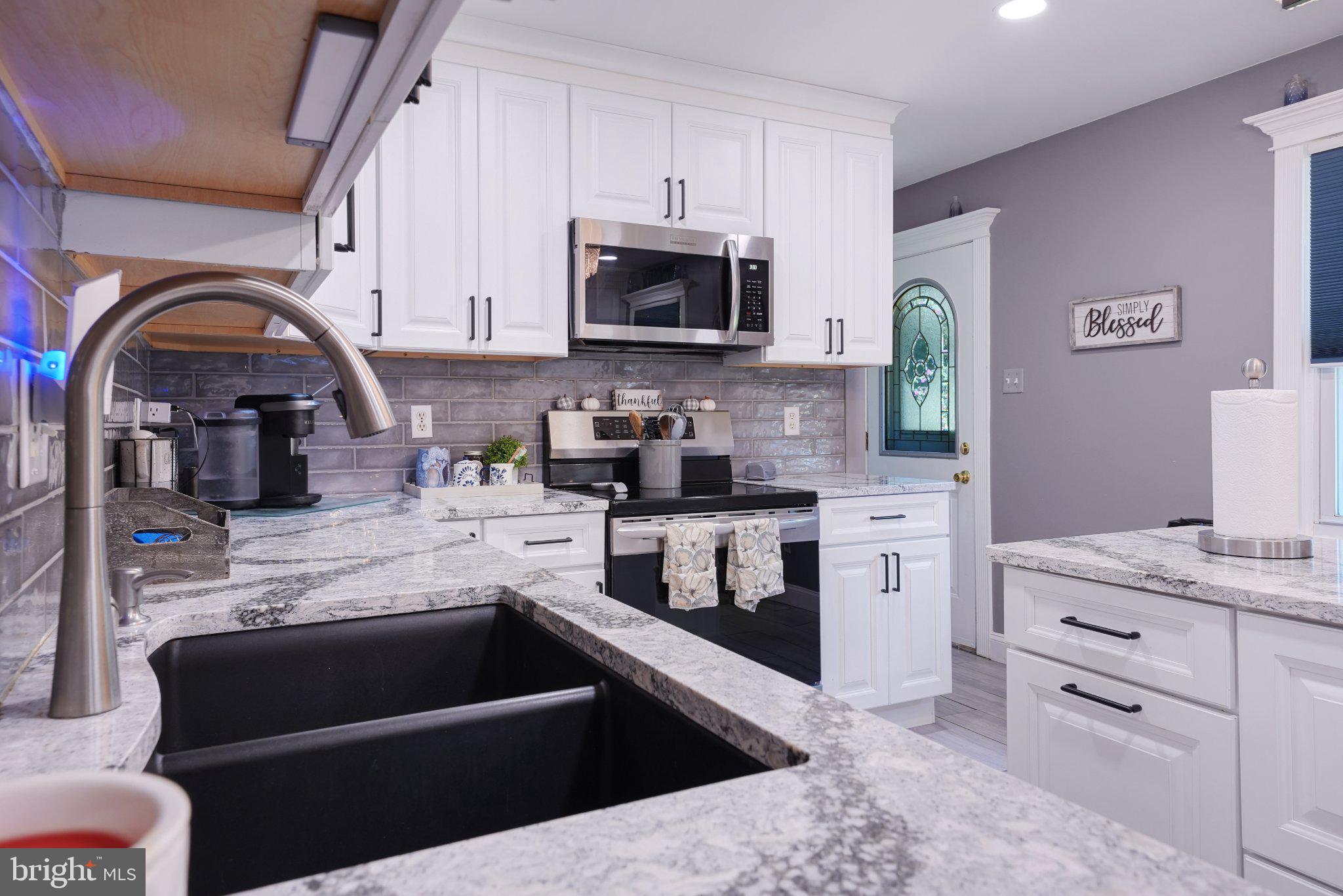152 Cedarbrook Road Sicklerville, NJ 08081 - Photo 14 of 49 Gallery Image 14