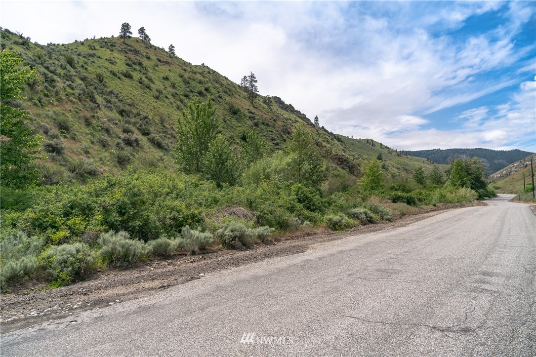 0 Number 2 Canyon Road Wenatchee, WA 98802 - Photo 13 of 13 Gallery Image 13