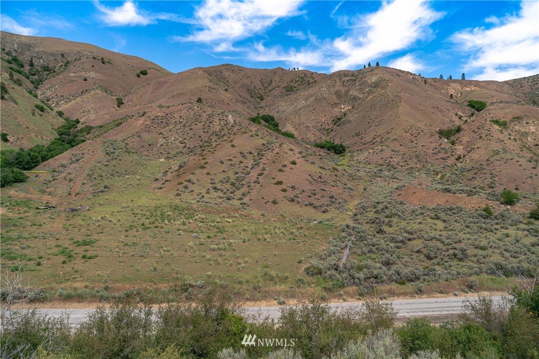 0 Number 2 Canyon Road Wenatchee, WA 98802 - Photo 9 of 13 Gallery Image 9