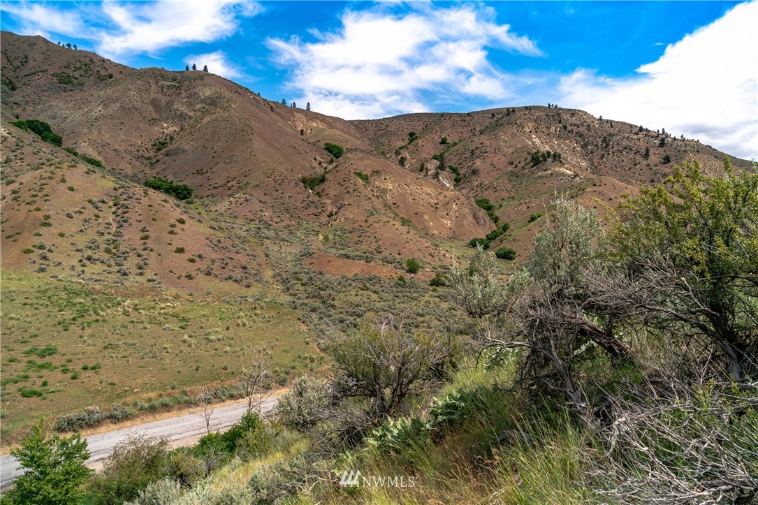 0 Number 2 Canyon Road Wenatchee, WA 98802 - Photo 10 of 13 Gallery Image 10