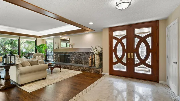 $1,599,000 | 170 Wild Horse Valley Drive, Novato, CA 94947