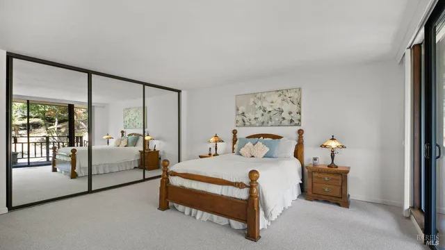 $1,675,000 | 170 Wild Horse Valley Drive, Novato, CA 94947