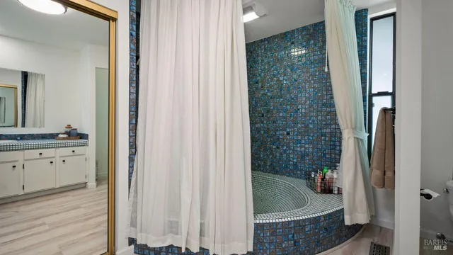 $1,675,000 | 170 Wild Horse Valley Drive, Novato, CA 94947