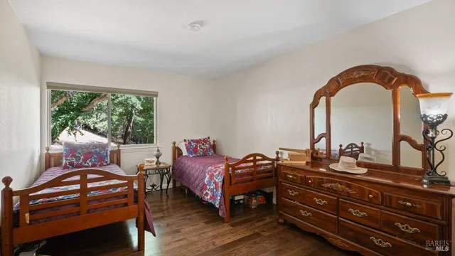 $1,675,000 | 170 Wild Horse Valley Drive, Novato, CA 94947