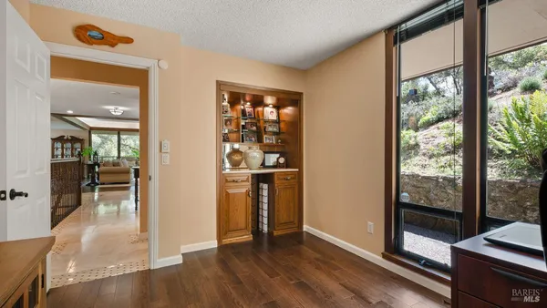 $1,599,000 | 170 Wild Horse Valley Drive, Novato, CA 94947