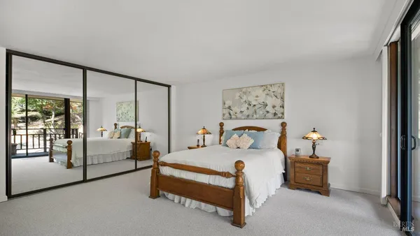 $1,599,000 | 170 Wild Horse Valley Drive, Novato, CA 94947