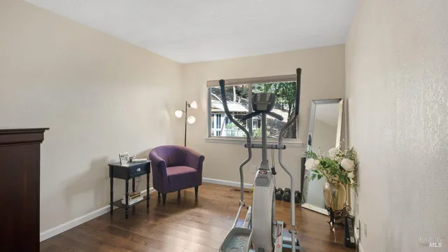 $1,675,000 | 170 Wild Horse Valley Drive, Novato, CA 94947