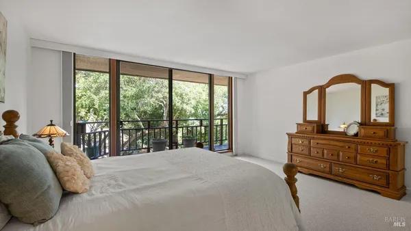 $1,599,000 | 170 Wild Horse Valley Drive, Novato, CA 94947