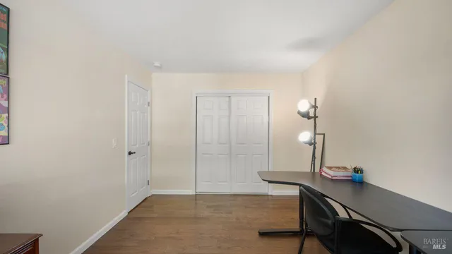 $1,675,000 | 170 Wild Horse Valley Drive, Novato, CA 94947