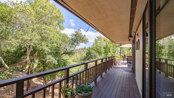 $1,599,000 | 170 Wild Horse Valley Drive, Novato, CA 94947