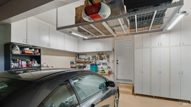 $1,675,000 | 170 Wild Horse Valley Drive, Novato, CA 94947