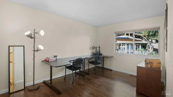 $1,599,000 | 170 Wild Horse Valley Drive, Novato, CA 94947