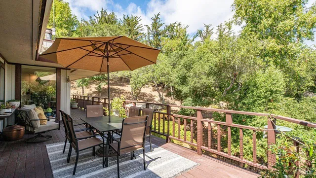 $1,675,000 | 170 Wild Horse Valley Drive, Novato, CA 94947