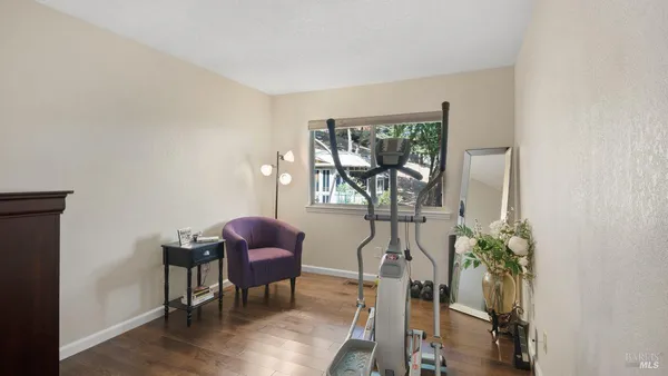 $1,599,000 | 170 Wild Horse Valley Drive, Novato, CA 94947