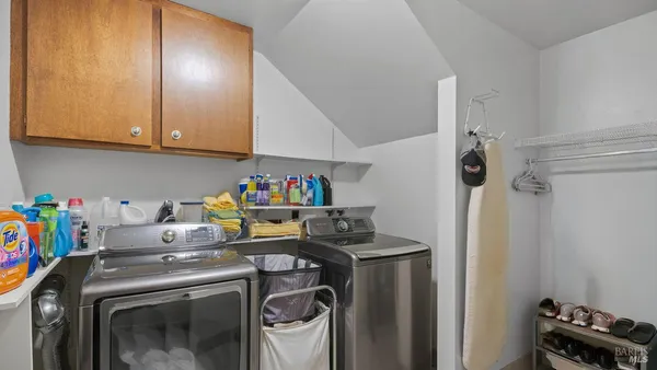 $1,599,000 | 170 Wild Horse Valley Drive, Novato, CA 94947