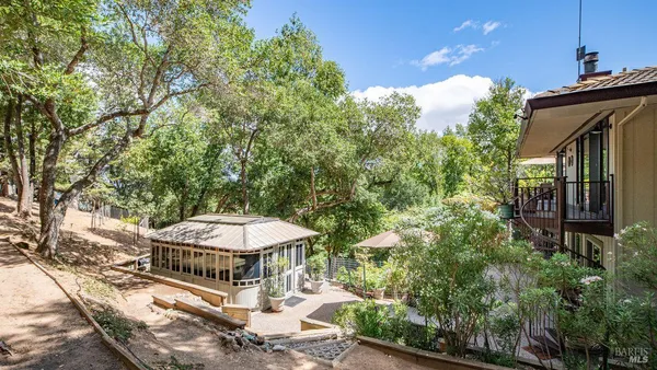 $1,599,000 | 170 Wild Horse Valley Drive, Novato, CA 94947