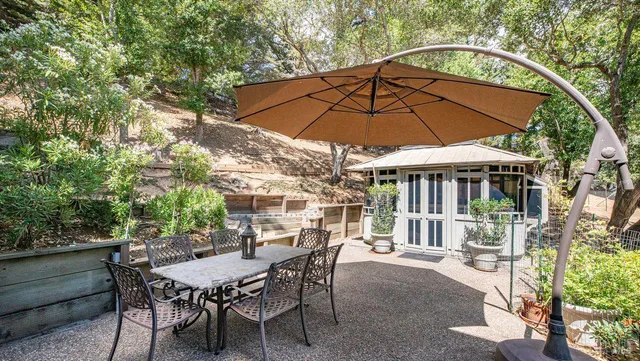 $1,675,000 | 170 Wild Horse Valley Drive, Novato, CA 94947