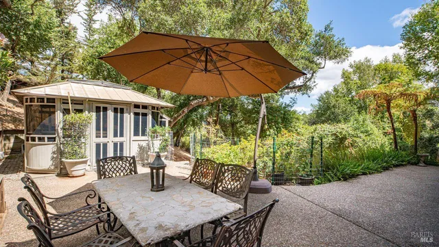 $1,675,000 | 170 Wild Horse Valley Drive, Novato, CA 94947