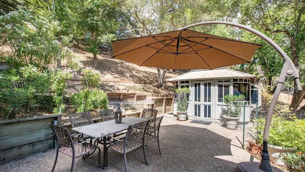 $1,599,000 | 170 Wild Horse Valley Drive, Novato, CA 94947