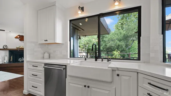 $1,599,000 | 170 Wild Horse Valley Drive, Novato, CA 94947