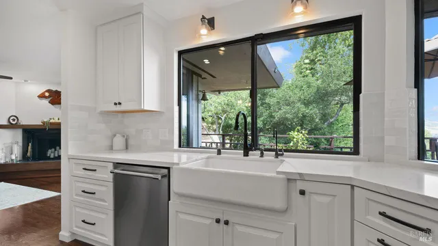 $1,675,000 | 170 Wild Horse Valley Drive, Novato, CA 94947