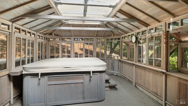 $1,599,000 | 170 Wild Horse Valley Drive, Novato, CA 94947