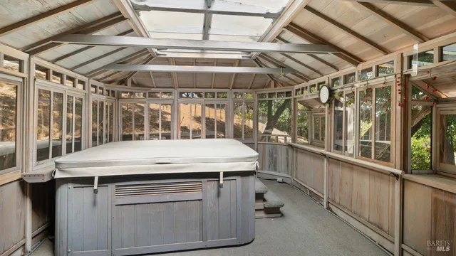 $1,675,000 | 170 Wild Horse Valley Drive, Novato, CA 94947