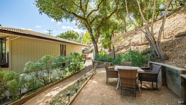 $1,675,000 | 170 Wild Horse Valley Drive, Novato, CA 94947