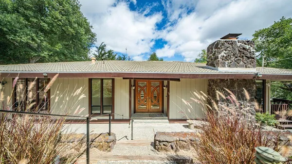 $1,599,000 | 170 Wild Horse Valley Drive, Novato, CA 94947