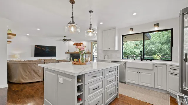 $1,675,000 | 170 Wild Horse Valley Drive, Novato, CA 94947