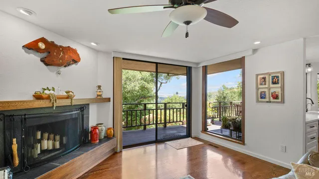 $1,675,000 | 170 Wild Horse Valley Drive, Novato, CA 94947