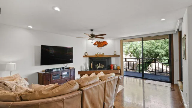 $1,675,000 | 170 Wild Horse Valley Drive, Novato, CA 94947