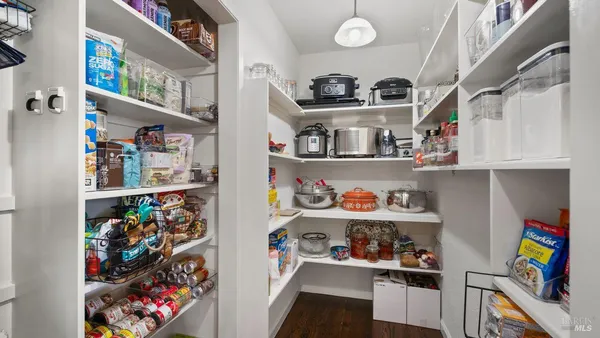 $1,599,000 | 170 Wild Horse Valley Drive, Novato, CA 94947