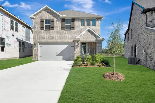$489,000 | 2527 Compassion Court, Heath, TX 75032