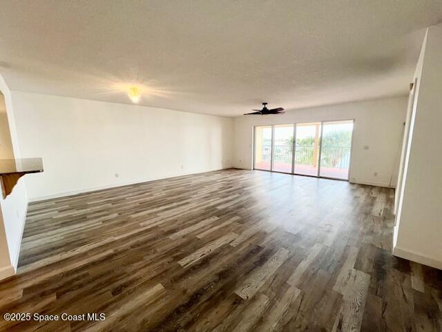 102 Riverside Drive, Unit 205 Cocoa, FL 32922 - Photo 11 of 38 IMG_3740