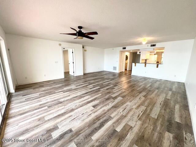 102 Riverside Drive, Unit 205 Cocoa, FL 32922 - Photo 12 of 38 IMG_3741