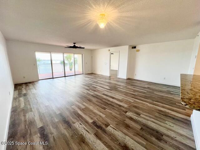 102 Riverside Drive, Unit 205 Cocoa, FL 32922 - Photo 13 of 38 IMG_3742