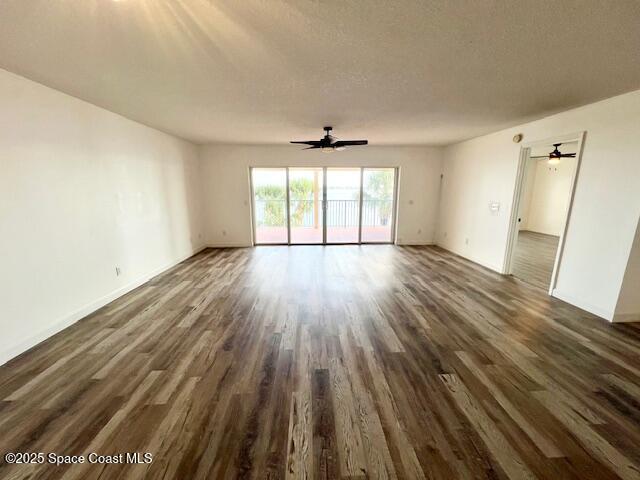 102 Riverside Drive, Unit 205 Cocoa, FL 32922 - Photo 14 of 38 IMG_3743